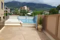 Hotel 1 400 m² en Dobra Voda, Montenegro