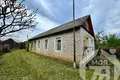 Dom 75 m² Borsuki, Białoruś