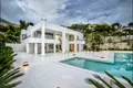 7 bedroom villa 1 680 m² Altea, Spain