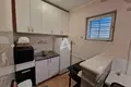 Квартира 1 спальня 45 м² в Будве, Черногория