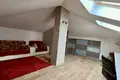 Casa de campo 174 m² Maguilov, Bielorrusia