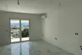 Apartment 36 m² Ulcinj, Montenegro