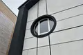 Maison 3 chambres 174 m² Lymanka, Ukraine