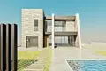 4 bedroom Villa 240 m² Calp, Spain