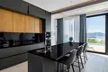 Villa 8 habitaciones 180 m² Kavac, Montenegro