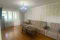 Квартира 3 комнаты 68 м² Ташкент, Узбекистан