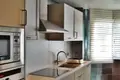 2 bedroom apartment 228 m² Marbella, Spain
