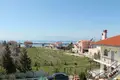 2 bedroom apartment 60 m² Epanomi, Greece