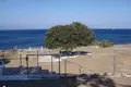 Cottage 2 bedrooms 70 m² Pali, Greece