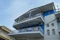Квартира 2 спальни 74 м² На Плагия, Греция