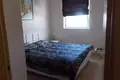 Wohnung 1 Schlafzimmer 61 m² Budva, Montenegro