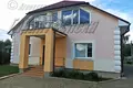 House 119 m² Brest, Belarus