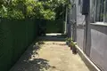 2 room house 55 m² in Batumi, Georgia