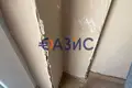 Wohnung 34 m² Pomorie, Bulgarien