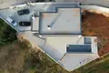 4 bedroom Villa 220 m² Rovinj, Croatia