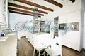 7-Schlafzimmer-Villa 3 717 m² Castell-Platja d Aro, Spanien