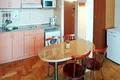 Apartamento 1 habitación 27 m² en Cracovia, Polonia