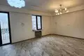 Kvartira 4 xonalar 140 m² Toshkentda, O‘zbekiston