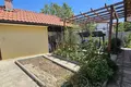 Bungalow 4 zimmer 160 m² Kosharitsa, Bulgarien