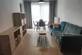 Wohnung 2 zimmer 38 m² in Krakau, Polen