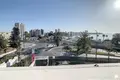 Dom drewniany w stylu górskim 336 m² Alicante, Hiszpania