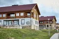 Cottage 429 m² Lahoysk District, Belarus