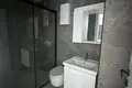 Apartamento 2 habitaciones  Kargicak, Turquía
