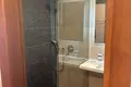 Apartamento 1 habitacion 512 m² Montenegro, Montenegro