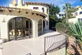 villa de 3 chambres 215 m² Altea, Espagne