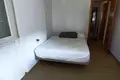 Appartement 4 chambres  Alicante, Espagne