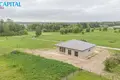 House 125 m² Vilnius, Lithuania