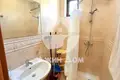 2 bedroom apartment 80 m² Sveti Vlas, Bulgaria