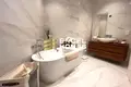 Квартира 3 спальни  Lija, Мальта