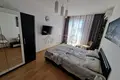 Mieszkanie 3 pokoi 79 m² Nesebar, Bułgaria