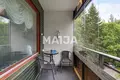 Wohnung 3 zimmer 69 m² Vaasa sub region, Finnland