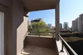 Apartamento 43 m² Erdemli, Turquía