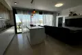 2 bedroom apartment 97 m² Finestrat, Spain