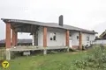 House 207 m² Lahoysk District, Belarus