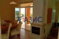 Casa 5 habitaciones 1 500 m² Rogachevo, Bulgaria