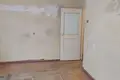 Wohnung 3 zimmer 59 m² Sjewjerodonezk, Ukraine