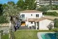 5 bedroom villa 200 m² France, France