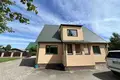 5 bedroom house 1 579 m² Livani, Latvia