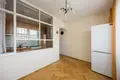 Wohnung 3 zimmer 61 m² Warschau, Polen