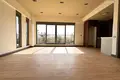 2 bedroom apartment 120 m² Kepez, Turkey