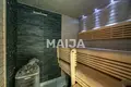 3 bedroom house 116 m² Kemi, Finland