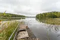 Haus 3 Zimmer 89 m² Haemeenlinnan seutukunta, Finnland