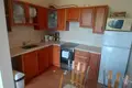 Wohnung 2 zimmer 70 m² Sweti Wlas, Bulgarien