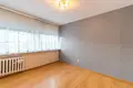 Квартира 2 комнаты 44 м² Лодзь, Польша