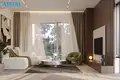 Haus 224 m² Salos, Litauen