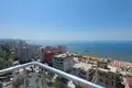 Appartement 1 chambre 280 m² Bashkia Durres, Albanie